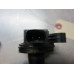 02C020 Ignition Coil Igniter For 11-12 FORD EXPLORER  3.5